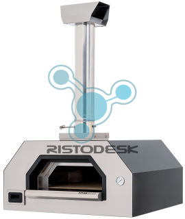 forno-pizze-titan-wood-4-ristodesk-1