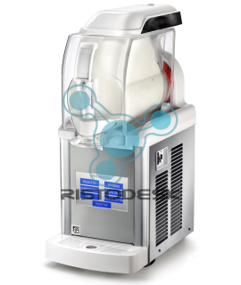 fermentatore-lievito-madre-liquido-aft-5-l-ristodesk-1