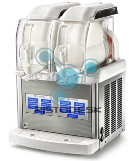 fermentatore-lievito-madre-liquido-aft-5-5-l-ristodesk-1