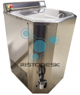 fermentatore-lievito-madre-liquido-aftc-40-l-ristodesk-1