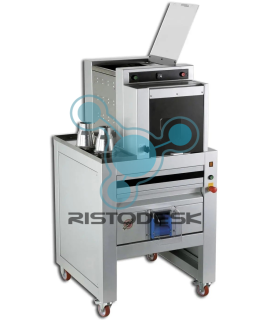porzionatrice-arrotondatrice-pizza-om00845-ristodesk-1