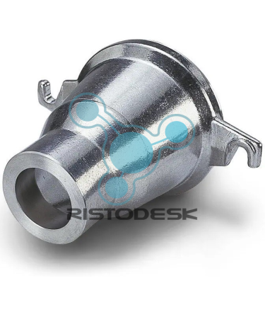 cono-omah024r0-ristodesk-1
