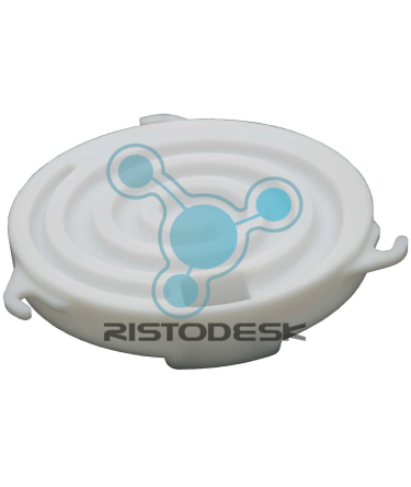 campana-omka026r0-ristodesk-1