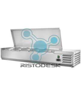 portacondimenti-refrigerato-pizzeria-ak18433l-ristodesk-1