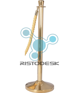 asta-delimita-corsie-ac-5118d-ristodesk-1