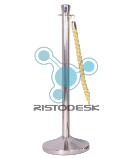 asta-delimita-corsie-ac-5118i-ristodesk-1