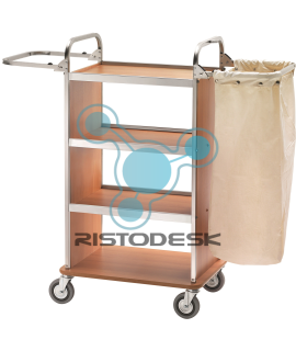 carrello-portabiancheria-ca-1510-ristodesk-1