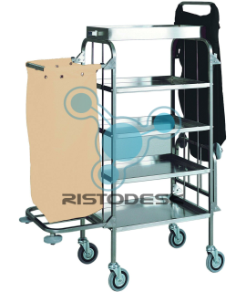 carrello-portabiancheria-ca-1525-ristodesk-1