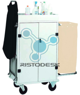 carrello-pulizie-hotel-ca-1530-ristodesk-1