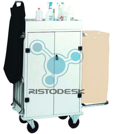 carrello-pulizie-hotel-ca-1530-ristodesk-1