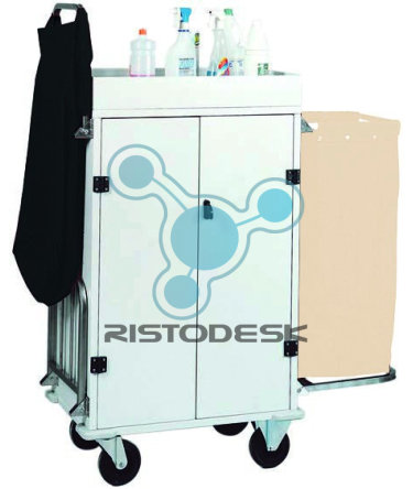 carrello-pulizie-hotel-ca-1530-ristodesk-1