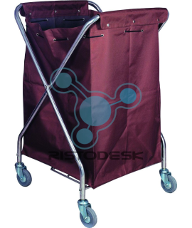 cestone-portabiancheria-ca-3203-ristodesk-1