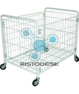 cestone-portabiancheria-ca-1580-ristodesk-1