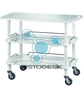 carrello-servizio-sala-clp-2003b-ristodesk-1