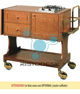 carrello-flambe-cl-2751-ristodesk-1