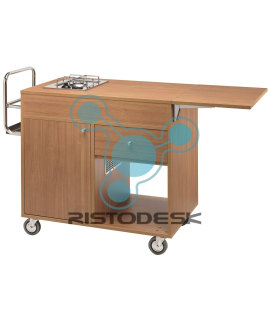 carrello-flambe-cf-1200-ristodesk-1