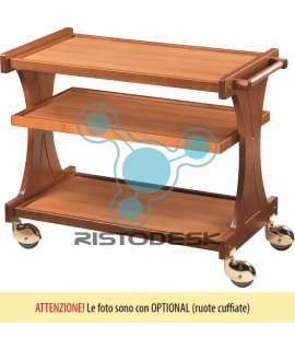 carrello-servizio-sala-cl-2150-ristodesk-1