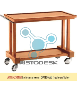 carrello-servizio-sala-lp-1000-ristodesk-1