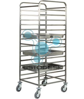 carrello-portateglie-ca-1476-ristodesk-1