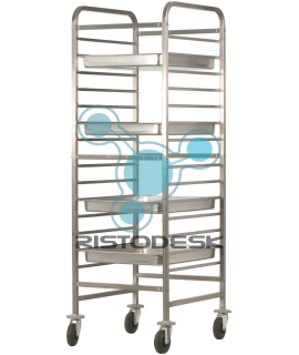 carrello-portateglie-ca-1486r-ristodesk-1