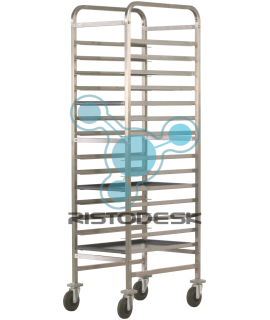 carrello-portateglie-ca-1492r-ristodesk-1