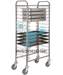 carrello-portateglie-ca-1656-ristodesk-1