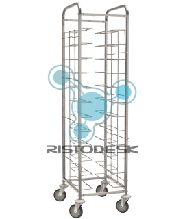 carrello-porta-vassoi-ca-1455v12-ristodesk-1