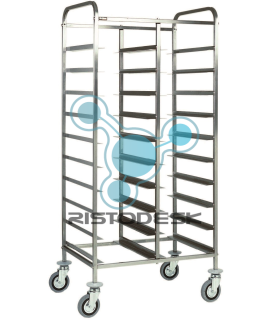 carrello-porta-vassoi-ca-1460-ristodesk-1