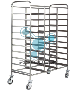 carrello-porta-vassoi-ca-1470-ristodesk-1