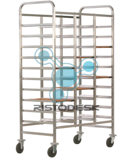 carrello-porta-vassoi-ca1471r-ristodesk-1