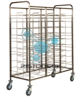 carrello-porta-vassoi-ca1475-ristodesk-1