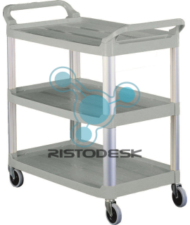 carrello-servizio-cucina-cp-1010-ristodesk-1