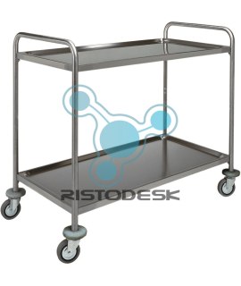carrello-servizio-cucina-ca-1390-ristodesk-1