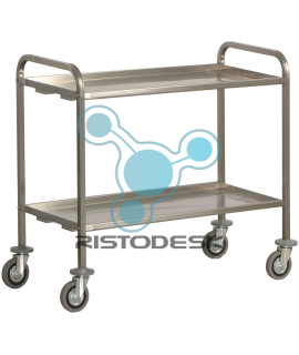 carrello-servizio-cucina-ca-1393p-ristodesk-1