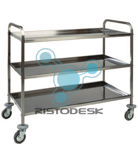 carrello-servizio-cucina-ca-1385-ristodesk-1