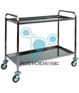carrello-servizio-cucina-ca-1412-ristodesk-1