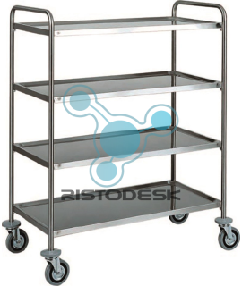 carrello-servizio-cucina-ca-1424-ristodesk-1