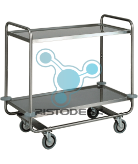 carrello-servizio-cucina-ca-1430-ristodesk-1