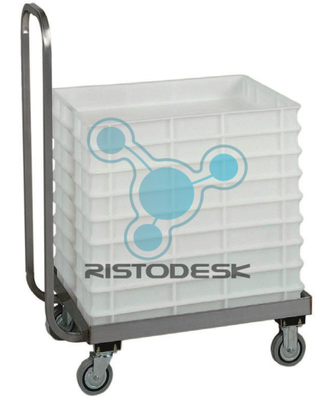 carrello-pizzeria-cb-1444-ristodesk-1 carrello-pizzeria-cb-1444-ristodesk-1