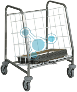 carrello-porta-vassoi-ca-631-ristodesk-1