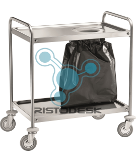 carrello-portasacco-rifiuti-ca-1390s-ristodesk-1