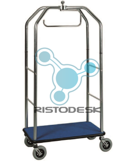 carrello-portavaligie-hotel-pv-4064-ristodesk-1