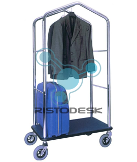 carrello-portavaligie-hotel-pv-4056-ristodesk-1