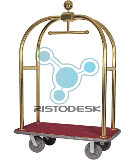 carrello-portavaligie-hotel-pv-2001-ristodesk-1