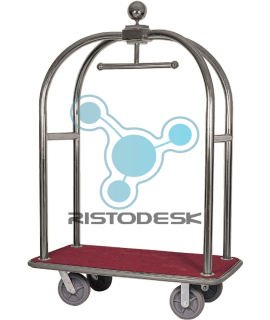 carrello-portavaligie-hotel-pv-2001i-ristodesk-1