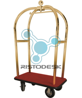 carrello-portavaligie-hotel-pv-2021-ristodesk-1