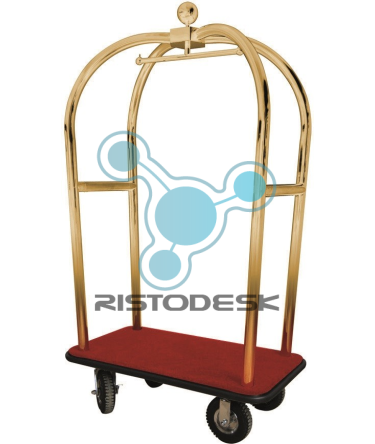 carrello-portavaligie-hotel-pv-2021-ristodesk-1