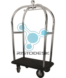 carrello-portavaligie-hotel-pv-2021i-ristodesk-1