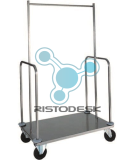 carrello-portavaligie-hotel-pvi-4024-ristodesk-1