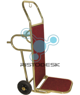 carrello-portavaligie-hotel-pv-2002-ristodesk-1